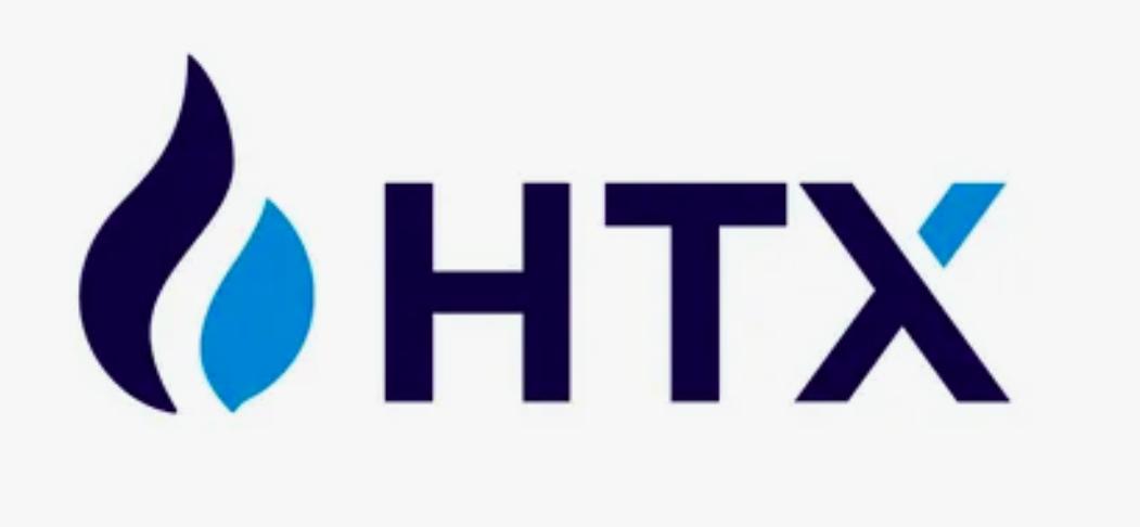 Биржа HTX (Huobi, Хуоби): обзор сайта, регистрация, торговля, ввод и вывод, отзывы