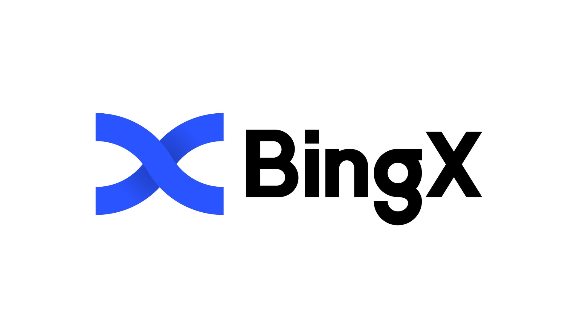 Биржа BingX в 2024: обзор, регистрация, вход, комиссии, отзывы, вывод средств