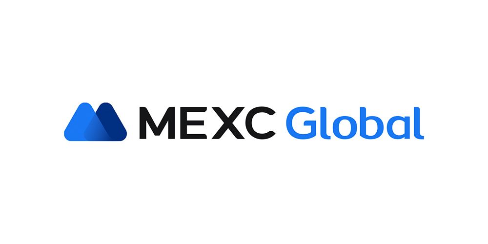 Криптовалютная биржа MEXC Global (MXC): обзор, регистрация и настройка, отзывы, ввод/вывод, комиссии
