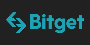 Bitget (Битгет): Торговля, Комиссии, Отзывы и Обзор криптовалютной биржы