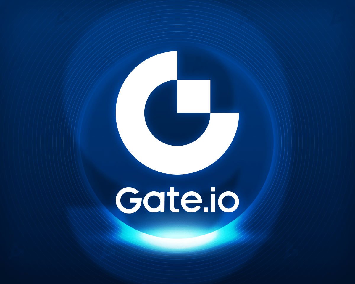 Биржа Gate.io: обзор официального сайта, регистрация и вход в аккаунт, ввод и вывод криптовалюты, торговля