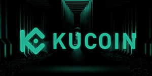 Биржа криптовалют Kucoin (Кукоин) : обзор, отзывы, регистрация и вход на сайт